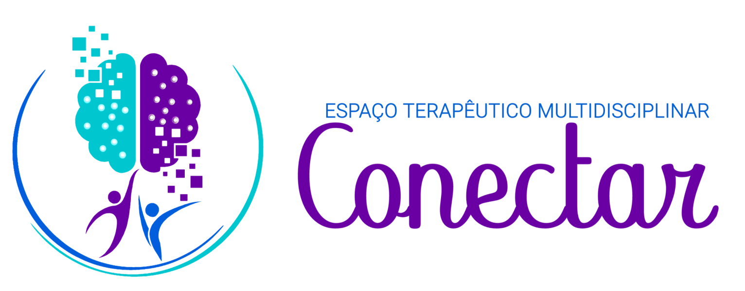 Conectar | Espaço Terapêutico Multidisciplinar